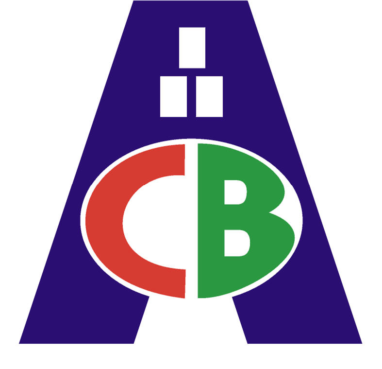 ACB�H�����ҩe���|