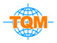 TQM�{��